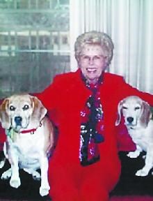Cynthia Lea May obituary, 1939-2013, Chula Vista, CA