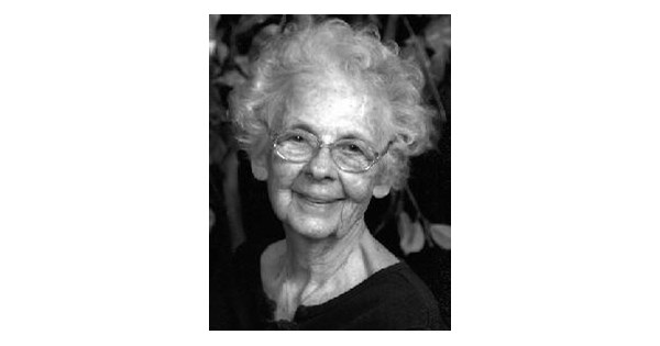 Jean Palmer Obituary (2014) - OCEANSIDE , CA - San Diego Union-Tribune