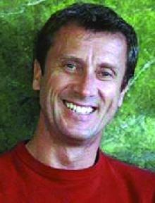 Julian Littleford obituary, San Diego, CA