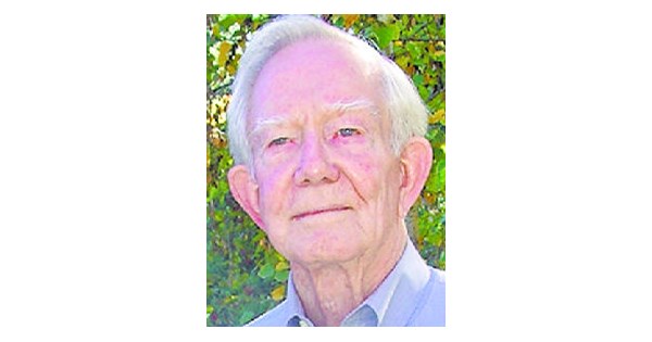 Fred Jacobs Obituary (2013) - San Diego, CA - San Diego ...