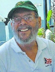 Dr. Luis Santaella obituary, 1938-2013, San Diego, CA