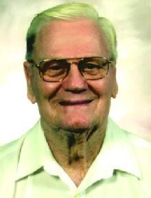 William Burrows obituary, 1918-2013, San Diego, CA