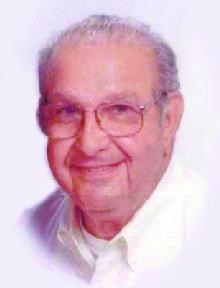 Jack E. Cundari obituary, 1933-2013, Escondido, CA