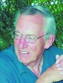 Roy E. Harthan obituary, 1936-2013, San Diego, CA