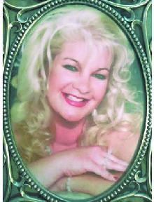 Alice Nancy Lozick obituary, 1962-2014, San Diego, CA