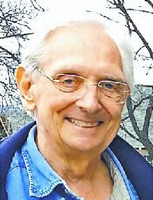 Thomas Mitchell Obituary (1943 - 2018) - San Francisco, CA - San