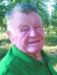 William Biggar obituary, 1928-2014, San Diego, CA