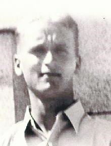 Albert Victor Paulek obituary, 1918-2015, Durango, CO