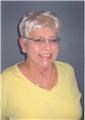 Ila Jean "Jeanie" McQuillan obituary, 1940-2012, Williamsburg, VA