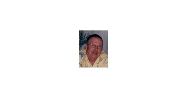 Robert Kirkpatrick Obituary (2011) - Williamsburg, VA - Virginia Gazette