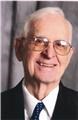 Harold R. Lominac obituary, Williamsburg, VA
