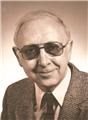 Dr. Clarence John Wild obituary, 1927-2013, Williamsburg, VA