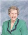 Bernice Cheely obituary, Virginia Beach, VA