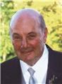 Jerome Daniel Apter obituary, Williamsburg, VA
