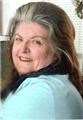 Jean Clarke Keating obituary, 1938-2013, Williamsburg, VA