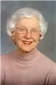 Frances Berry "Sue" Ketner obituary, Carmel, IN
