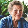 Norma Ann ""Nanny/Big Nanny"" Sloggie obituary, Newport News, VA