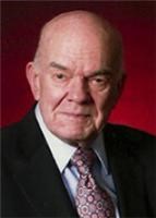 Thomas Sidwell Mayberry obituary, Williamsburg, VA