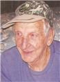 Leo Martin Colson obituary, Newport News, VA