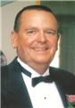 Charles Michael Hudson obituary, Williamsburg, VA