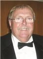 James T. "Jimmy" Jones obituary, Williamsburg, VA
