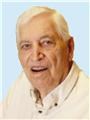 Dennis G. Van Eck obituary, Williamsburg, VA