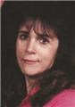 Juanita Ellen Johnson obituary, Williamsburg, VA
