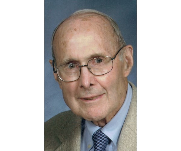 Russell Voorhis Obituary (1928 - 2016) - Williamsburg, VA - Virginia ...