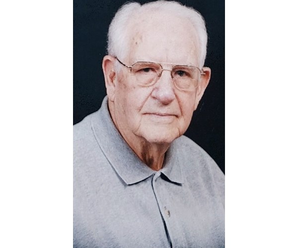 Roger Anderson Obituary (2017) Williamsburg, VA Virginia Gazette