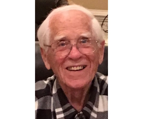 David Griffin Obituary (1925 2017) Williamsburg, VA Virginia Gazette