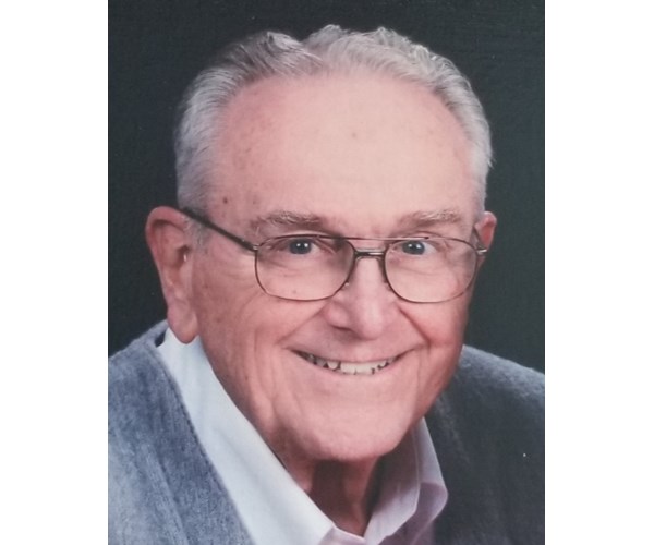 Robert Morris Obituary (2021) Williamsburg, VA Virginia Gazette
