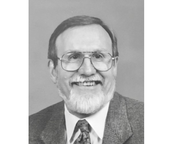David Warren Obituary (2021) - Williamsburg, VA - Virginia Gazette