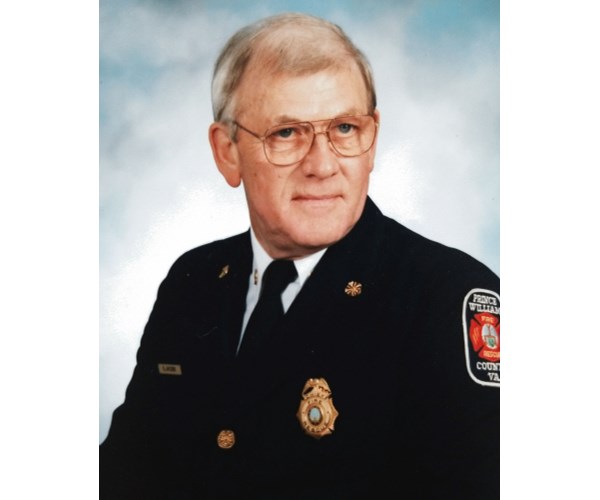 Selby Jacobs Obituary (2019) Williamsburg, VA Virginia Gazette