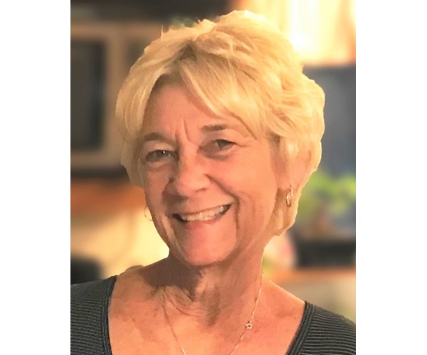 Joan Smith Obituary (2023) Williamsburg, VA Virginia Gazette
