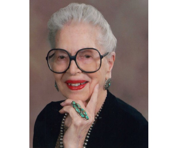 Zoe Ollene E. Slinkman Obituary (1923 – 2022) Virginia Gazette