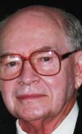 Donald Richard Wendt obituary, Williamsburg, VA