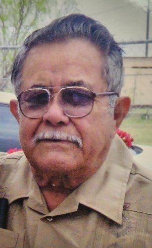 Salvador Perez Obituary (1968 - 2021) - Edibnurg/santa Rosa, Tx, TX -  Valley Morning Star