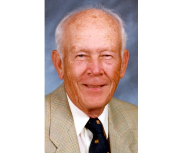 Jackson Obituary (2023) Harlingen, Texas, TX Valley Morning