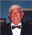 Hilario Z. Ybarra obituary, Brownsville, TX