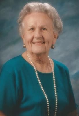 rodriguez maria legacy obituary balli