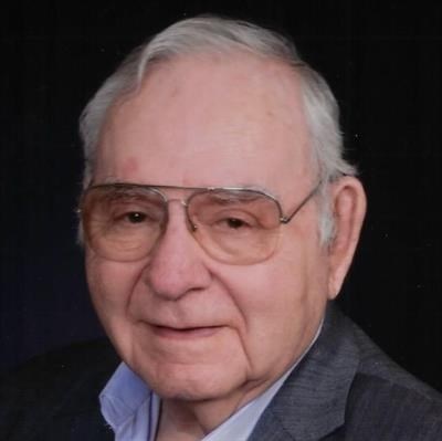 Norman Henry Stradley obituary, 1924-2018, Memphis, TN