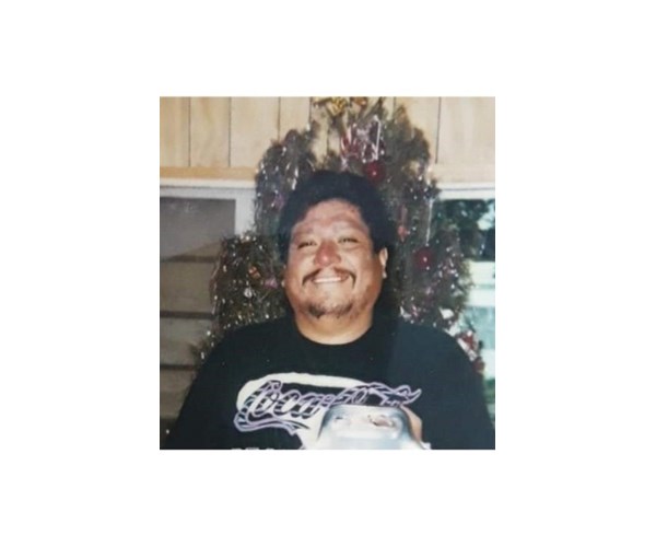 Robert Perez Obituary (1956 2019) San Benito, TX Valley Morning Star