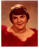 Susan Madaffari obituary, 1965-2015, Santa Rosa , TX