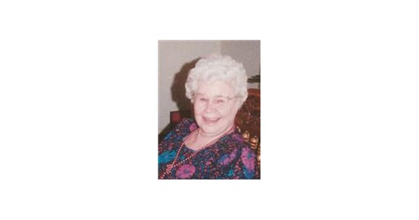 Pat Nash Obituary (1916 - 2013) - Edcouch, TX - Valley Morning Star
