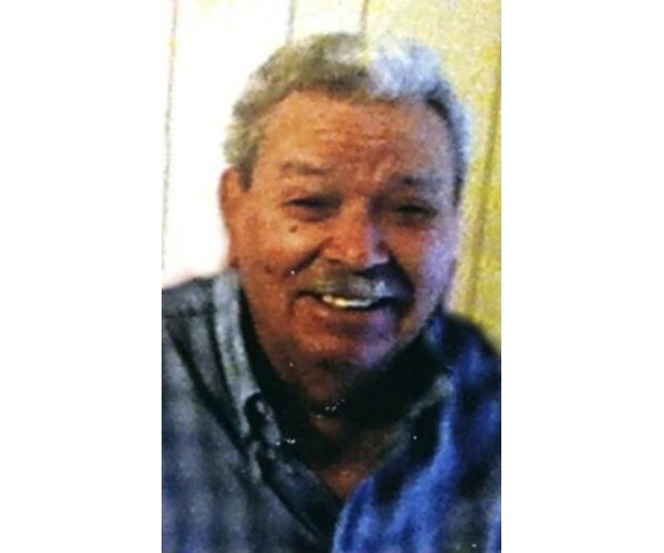 Pedro Sierra Obituary (1929 2021) San Benito, Texas, TX Valley