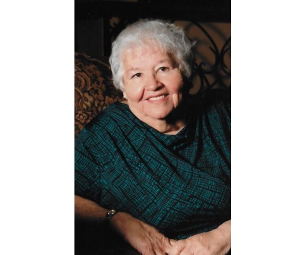 Mary Barnes Obituary (1941 2021) Frisco, Tx, TX Valley Morning Star