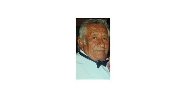 Jose Longoria Obituary (1941 - 2014) - Los Fresnos, TX - Valley Morning ...