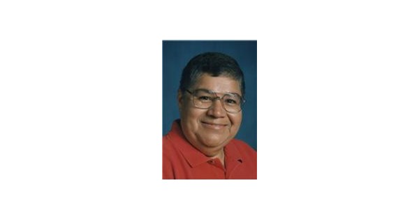 Ismael Cortina Obituary (2014) - La Feria, TX - Valley Morning Star