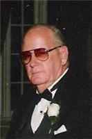 R.B. Vinson obituary, 1931-2014, Harlingen, TX