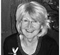 Sinikka HOLBROOK obituary